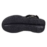 321ax08050001000-kod-producenta-321ax08050001000-marka-bugatti