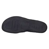75801002105-kod-producenta-75801002105-marka-josef-seibel