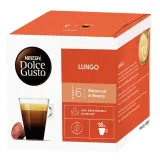 nescafe-dolce-gusto-lungo16-kapsulek