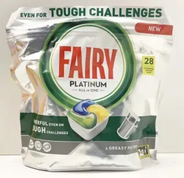 fairy-platinum-kapsulki-do-zmywarki-all-in-one-28szt