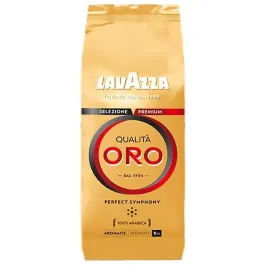 lavazza-qualita-oro-250g-kawa-ziarnista