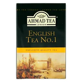 ahmad-english-tea-no1-100g-herbata-lisciasta