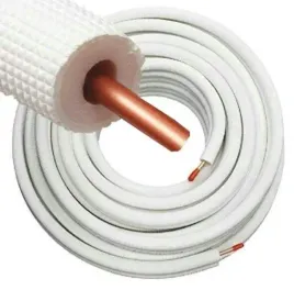 rura-miedziana-izolowana-w-otulinie-premium-do-klimatyzacji-5-8-cala-25mb