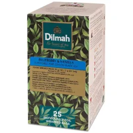 dilmah-blueberry-vanilla-25-kopert