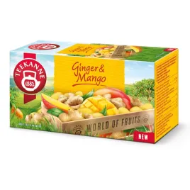 teekanne-ginger-mango-20-kopert-herbata-owocowa-z-imbirem