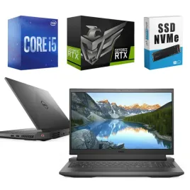 laptop-dell-g15-5511-i5-11260h-rtx3050-16gb-1024gb-ssd-win11
