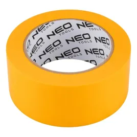 tasma-malarska-washi-japonska-do-odcinania-kolorow-48mm-x-50m-neo-tools