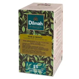 dilmah-pear-orange-ex25-herbata-kopertowana
