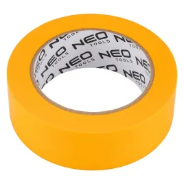 tasma-malarska-washi-japonska-do-odcinania-kolorow-36mm-x-50m-neo-tools