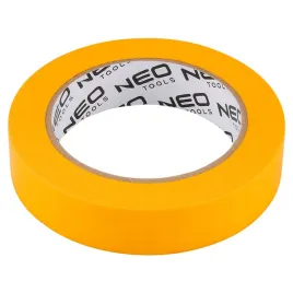 tasma-malarska-washi-japonska-do-odcinania-kolorow-24mm-x-50m-neo-tools