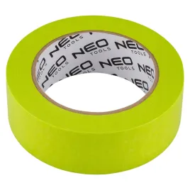 tasma-malarska-washi-precyzyjna-do-odcinania-kolorow-36mm-x-50m-neo-tools