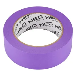 tasma-malarska-japonska-washi-delikatna-precyzyjna-36mm-x-50m-neo-tools