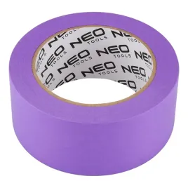 tasma-malarska-japonska-washi-delikatna-precyzyjna-48mm-x-50m-neo-tools