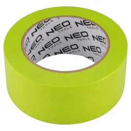 tasma-malarska-washi-precyzyjna-do-odcinania-kolorow-48mm-x-50m-neo-tools