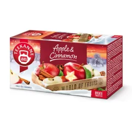 teekanne-apple-cinnamon-20-kopert-herbata-ekspresowa-owocowa