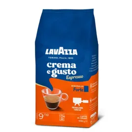 lavazza-crema-e-gusto-forte-1kg-kawa-ziarnista