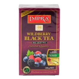 impra-wild-berry-100g-lisc-herbata-czarna