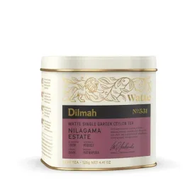 dilmah-yata-watte-herbata-lisciasta-125g-w-puszce