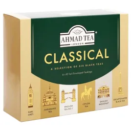 ahmad-classical-selection-60-kopert-alu