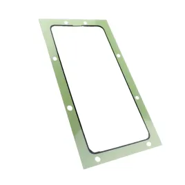 oryginalna-tasma-klej-wyswietlacza-lcd-samsung-xcover-pro-g715-gh02-20467a