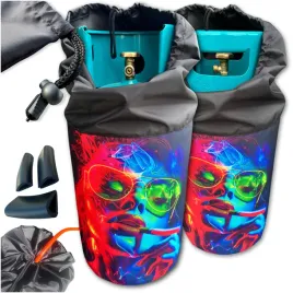 pokrowiec-na-butle-gazowa-11kg-smoke-wodoodporny-do-grilla-gazowego