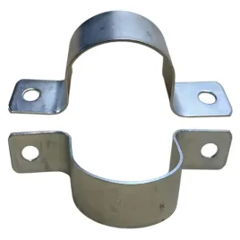 uchwyt-do-rury-odgromowej-40-mm-do-instalacji-odgromowej-fi40-40-34