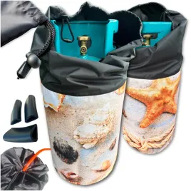 pokrowiec-na-butle-gazowa-11kg-shells-wodoodporny-do-grilla-gazowego