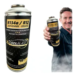 gaz-do-nabicia-klimatyzacji-aut-r134a-czynnik-chlodniczy-klimy-fix