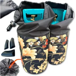 pokrowiec-na-butle-11kg-flora2-wodoodporny-do-grilla-gazowego