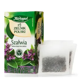 herbapol-szalwia-ex20-herbata-ekspresowa-ziolowa