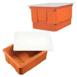 puszka-kontrolna-regulowana-210x165x80-mm-odgromowa-podtynkowa