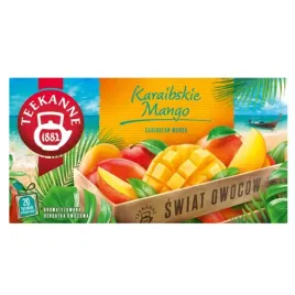 teekanne-caribbean-mango-20-kopert-herbata-ekspresowa-owocowa