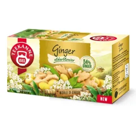 teekanne-ginger-elderflower-czarny-bez-20-kopert-herbata-ekspresowa