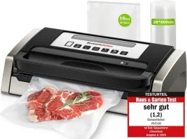 wielofunkcyjna-zgrzewarka-prozniowa-5w1-bonsenkitchen-125-w-15l-min
