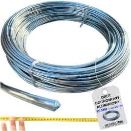 drut-odgromowy-aluminiowy-10-mm-na-metry-odgrom-piorunochron-almgsi