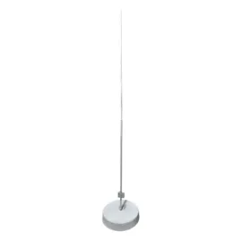 maszt-aluminiowy-iglica-odgromowa-35-m-na-podstawie-betonowej-piorunochron