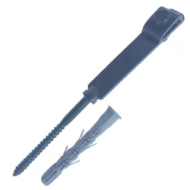 podpora-zwodu-do-sciany-l10cm-inox-7016