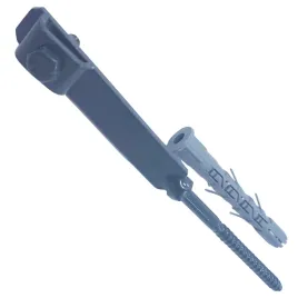 podpora-zwodu-do-sciany-l10cm-7016