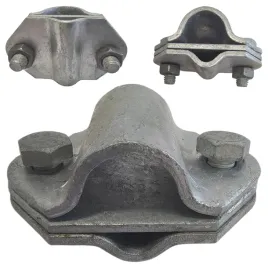 zlacze-uziom-bednarka-drut-2xm8-fi20-ocynk