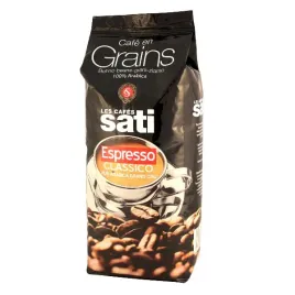 sati-espresso-classico-kawa-ziarnista-1kg