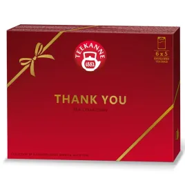 teekanne-thank-you-collection-30-herbata-kopertowana