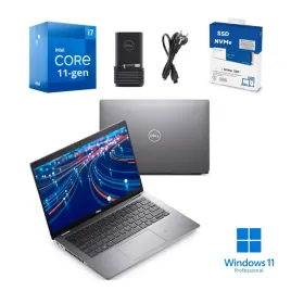 laptop-dell-latitude-5420-i7-1165g7-16gb-256gb-ssd-win11