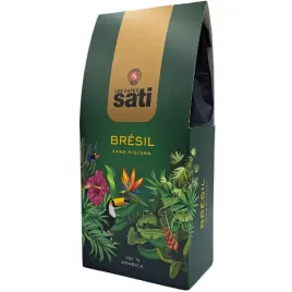 sati-bresil-brasil-250g-kawa-mielona