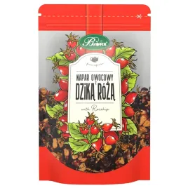 bi-fix-napar-owocowy-dzika-roza-100g-herbata-z-suszu