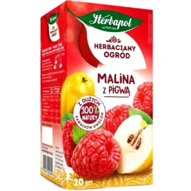 herbapol-herbaciany-ogrod-malina-pigwa-ex20-herbata-ekspresowa-owocowa
