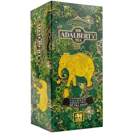 adalbert-s-tea-soursop-50-25x2g-herbata-ekspresowa-w-saszetkach