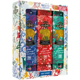 adalbert-s-tea-zestaw-prezentowy-sweet-moment-3x25g-herbata-lisciasta