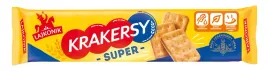 lajkonik-krakersy-super-solone-180g