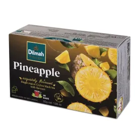 dilmah-pinneaple-ananas-ex20-herbata-ekspresowa-z-zawieszka