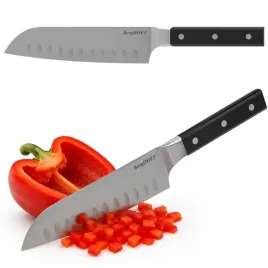 noz-santoku-gene-18cm-berghoff